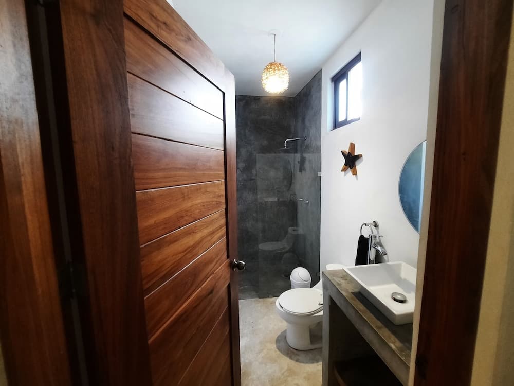 Casa del Mar Tulum — 29