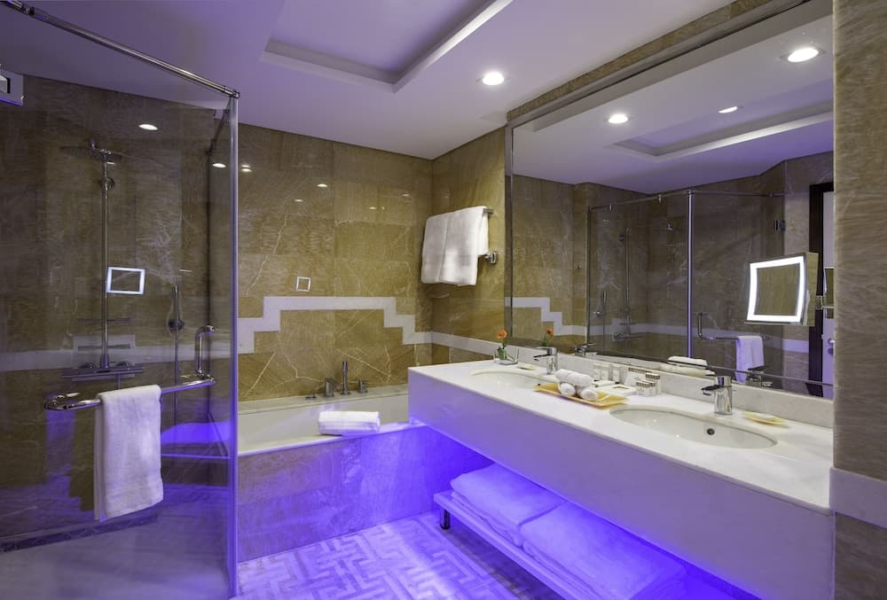 Stella Di Mare Dubai Marina Hotel — 22