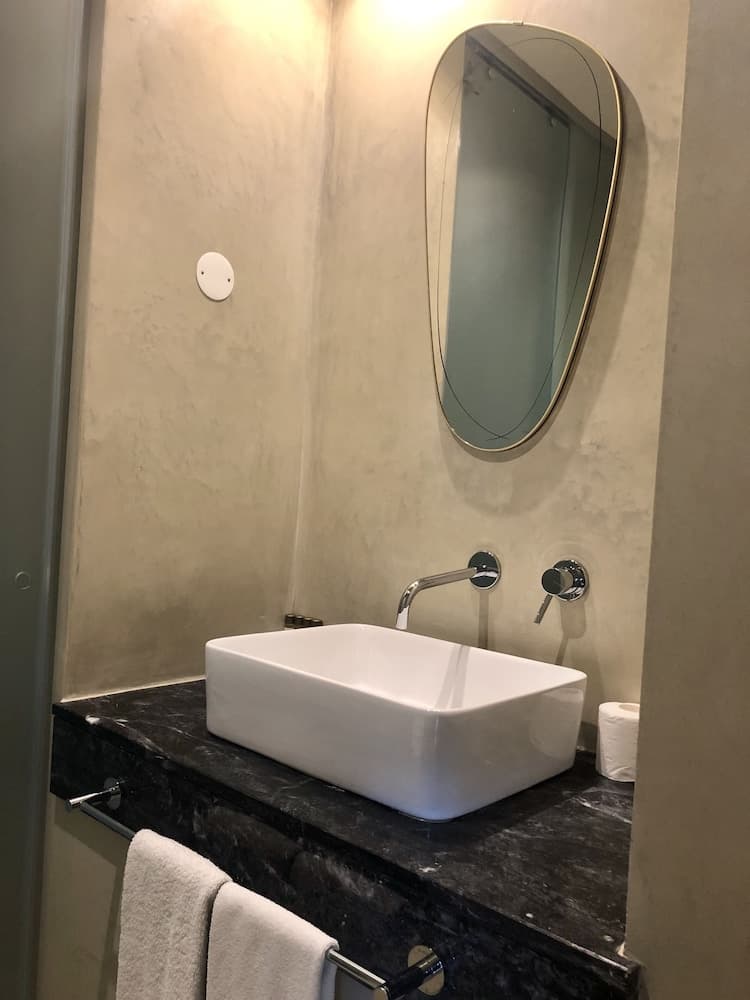 Dalma Old Town Suites — 20