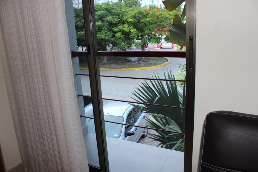 Grand City Hotel - Cerca del mercado 28 — 14
