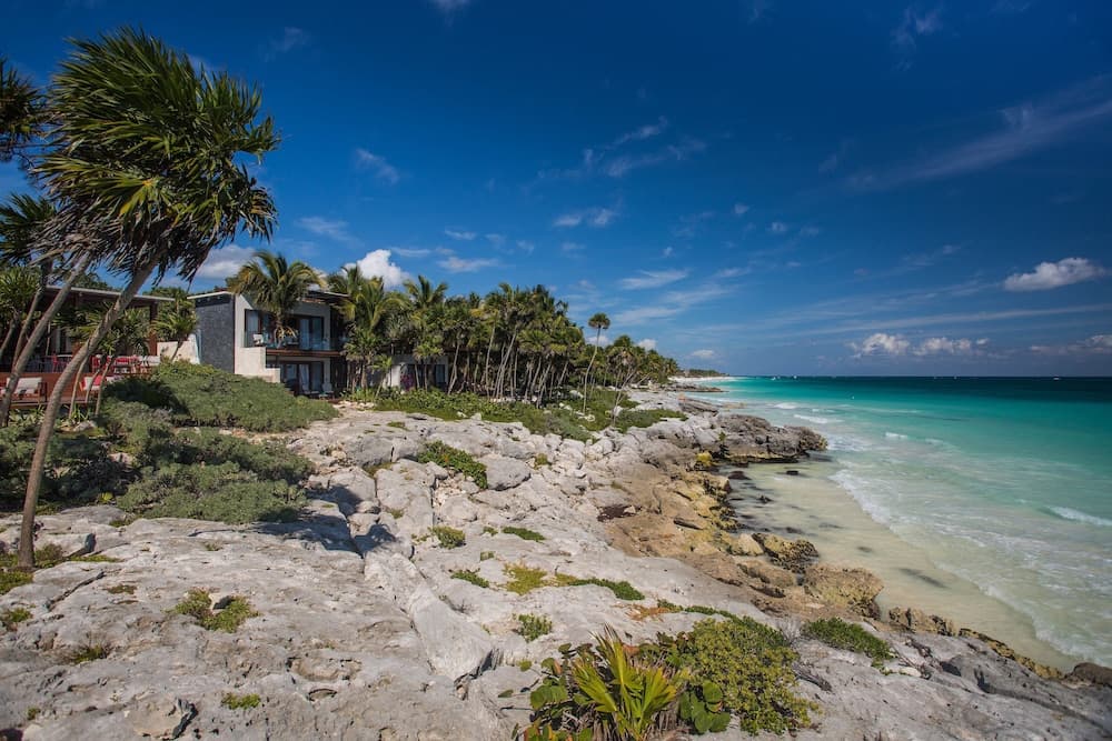 Mi Amor by La Zebra, an SLH Hotel — 18