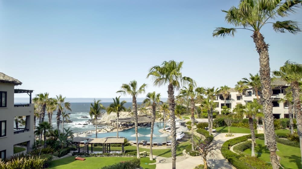 Esperanza, Collezione Auberge Resorts — 1