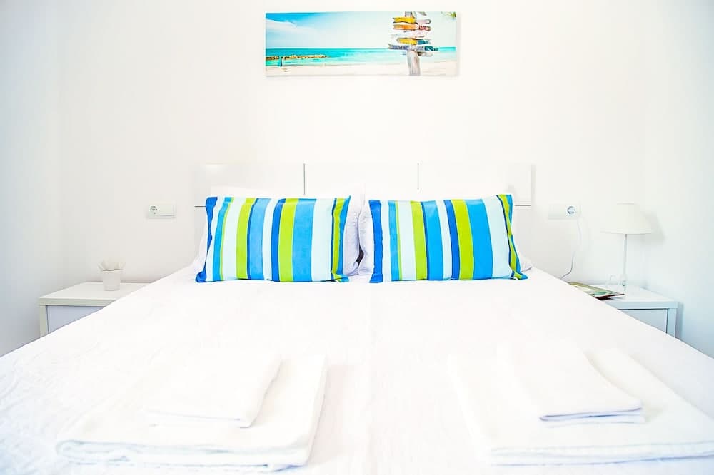 Villa San Josep — 20