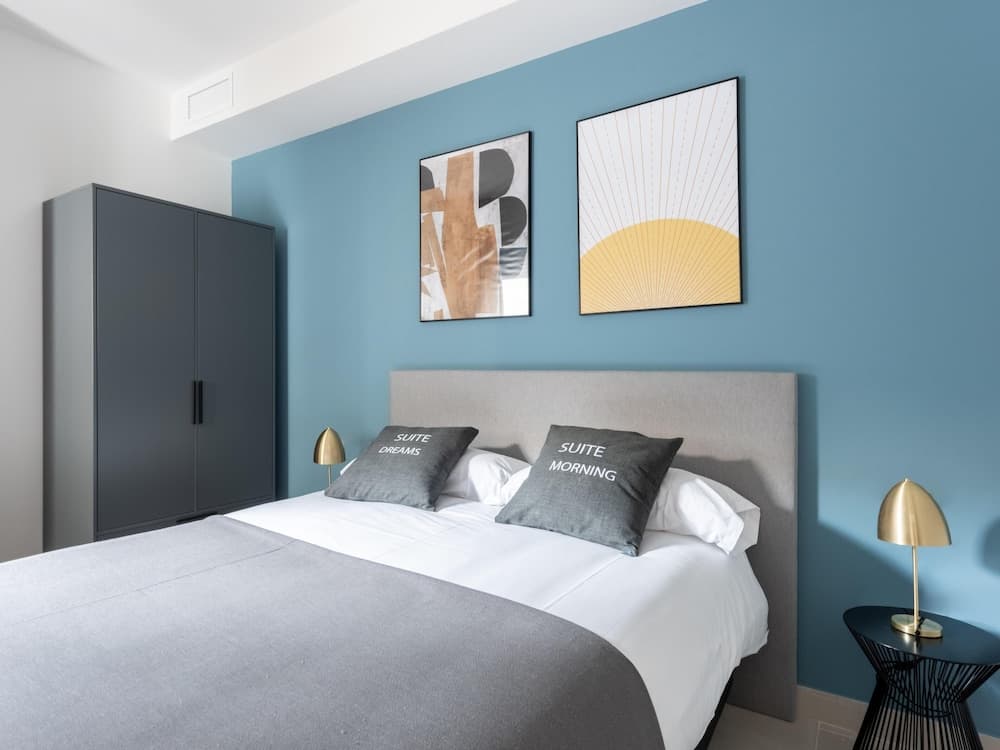 Limehome Siviglia — 30