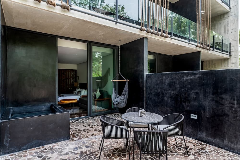 IIK Tulum by The Spot Rentals — 28
