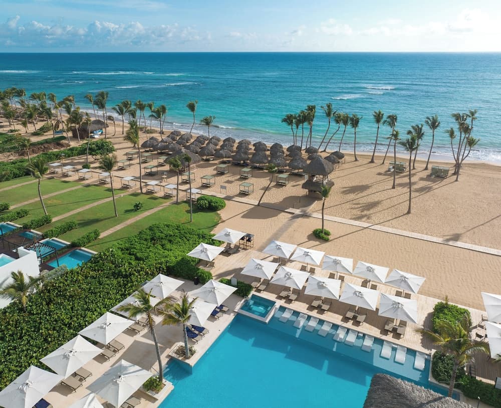 Finest Punta Cana by The Excellence Collection - All Inclusive — 29