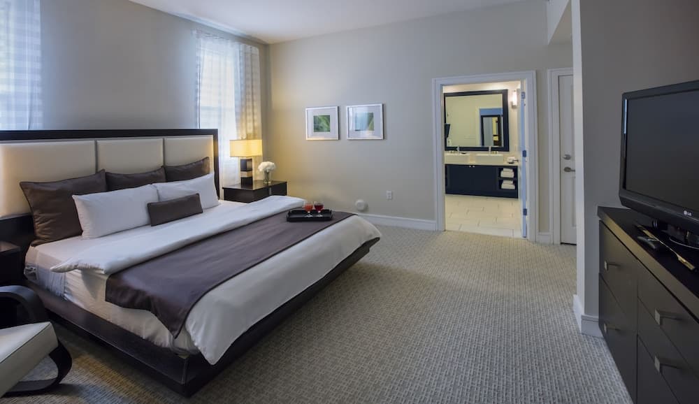 Provident Doral at the Blue Miami — 10