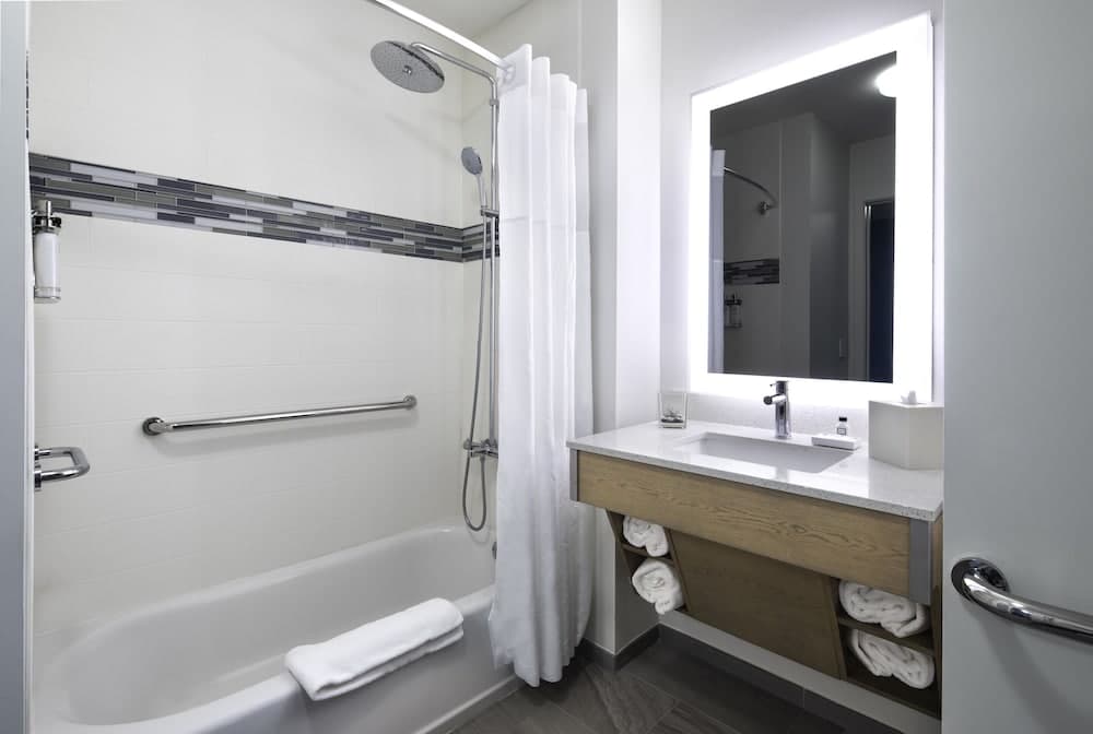 EVEN Hotel Miami - Aeroporto by IHG — 27