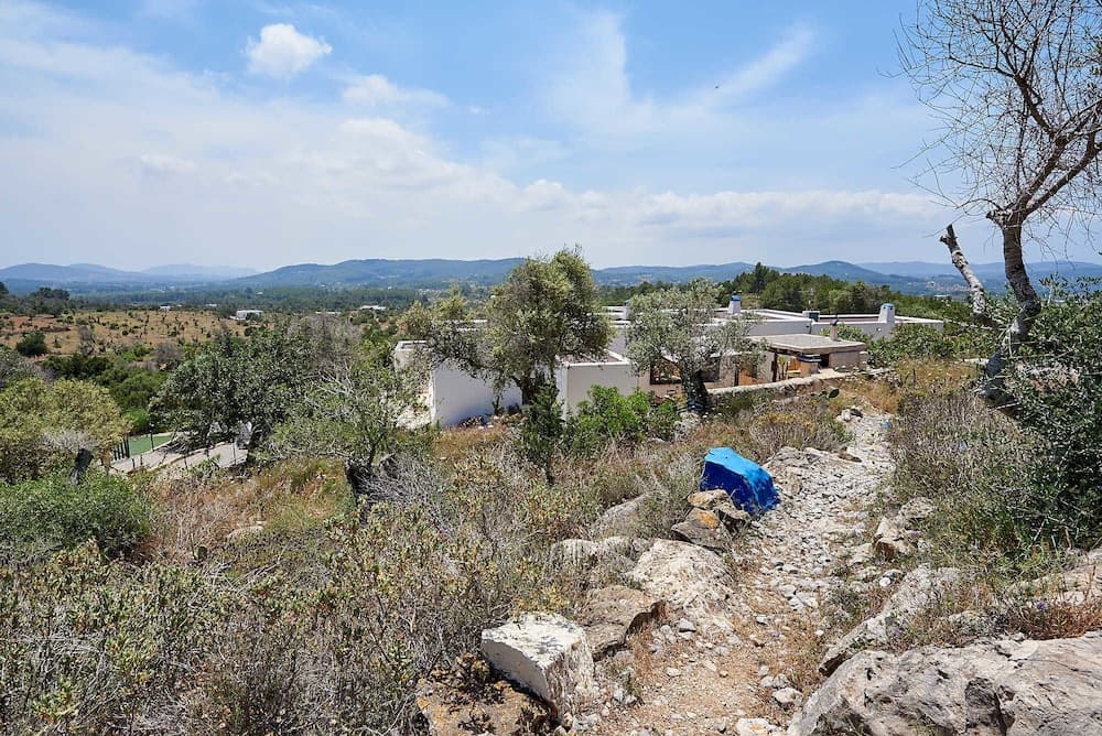 Villa Ca na Roseta — 15