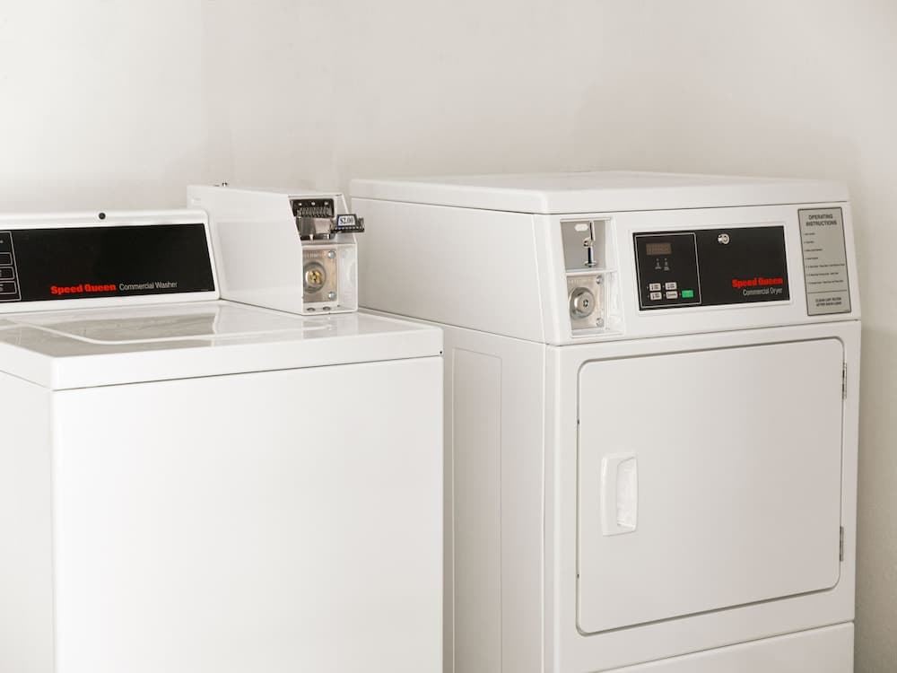 Colorbox Betten und Zimmer — 26