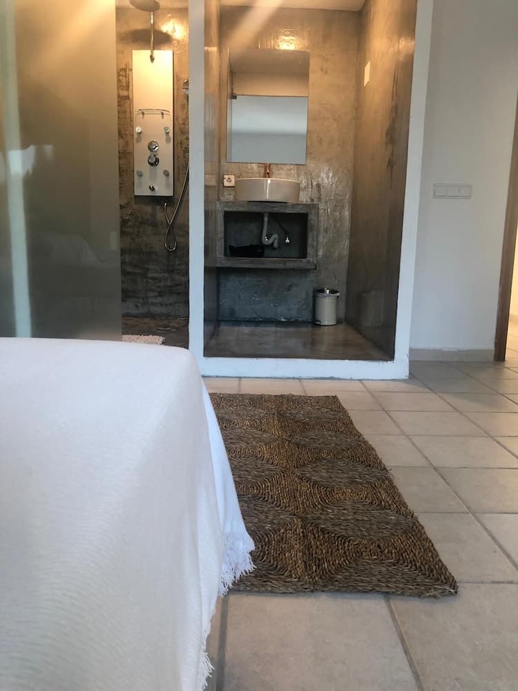 Gaia Villa — 12