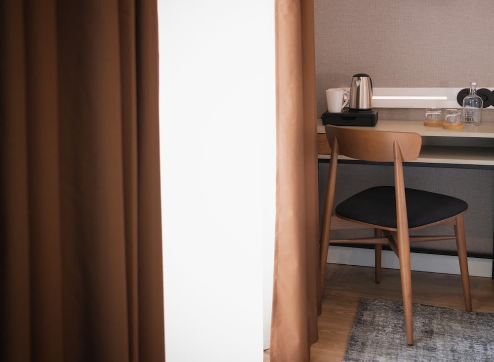 Lx SoHo Boutique Hotel de RIDAN Hoteles — 16