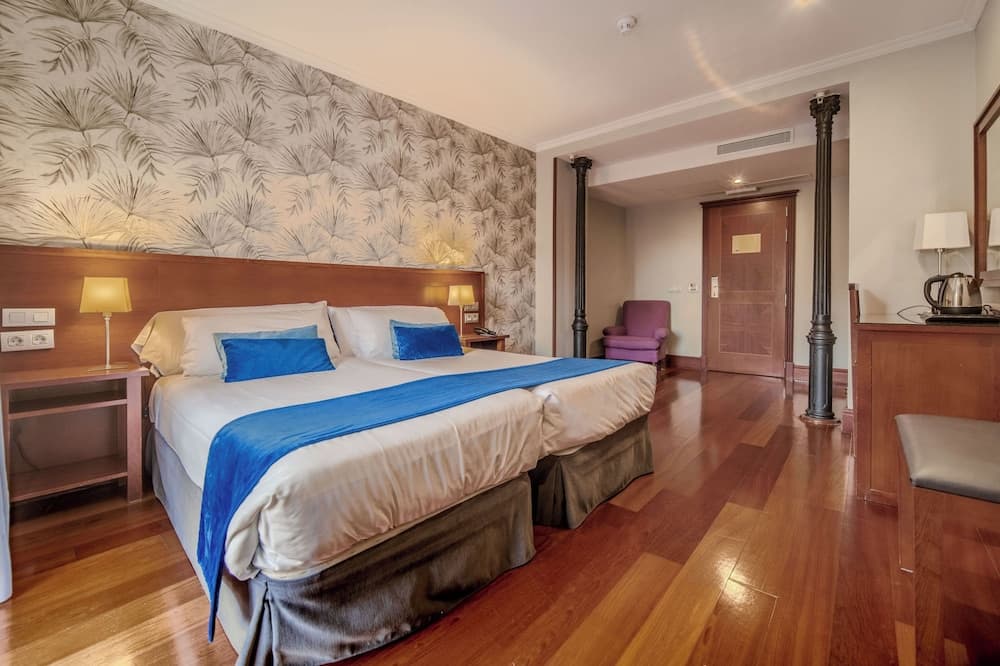 ITC Infantas by Soho Boutique — 7