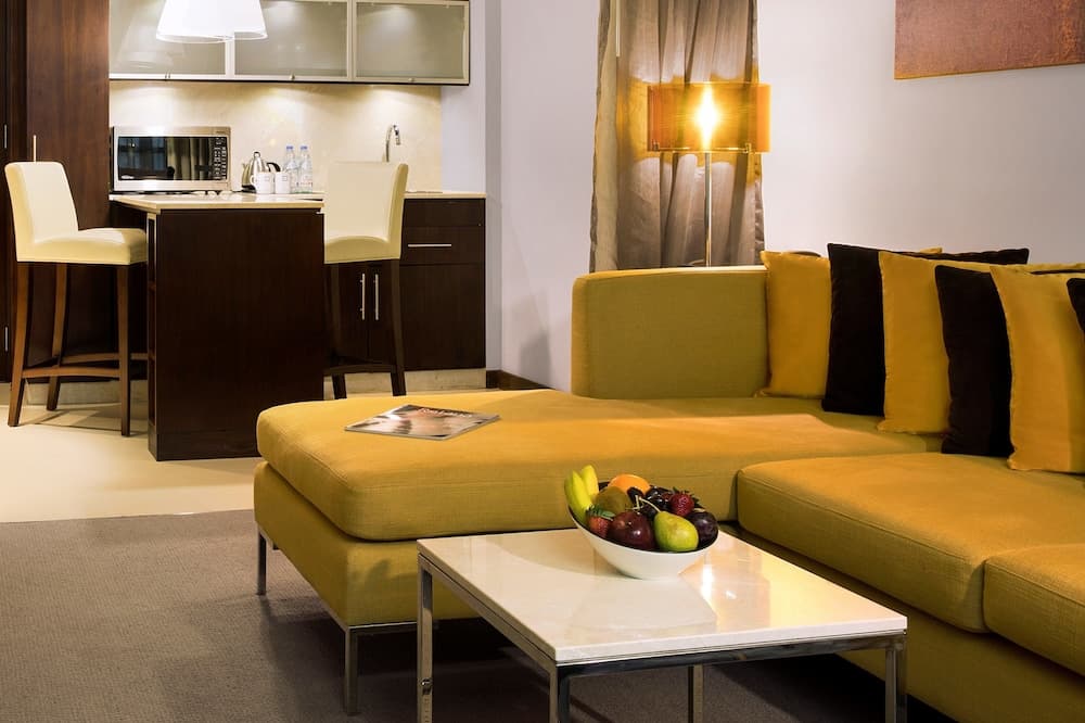 Centro Barsha — 17