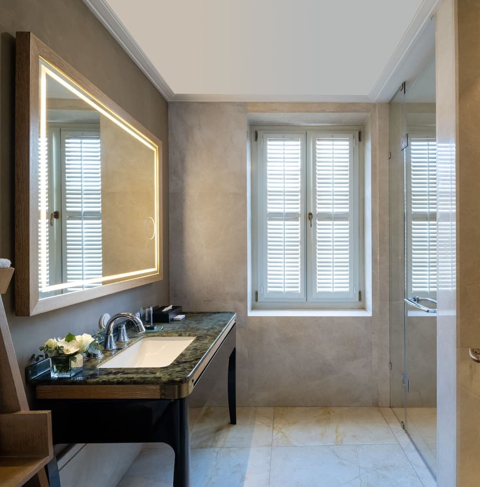 10 Karakoy Istanbul - Special Class — 5