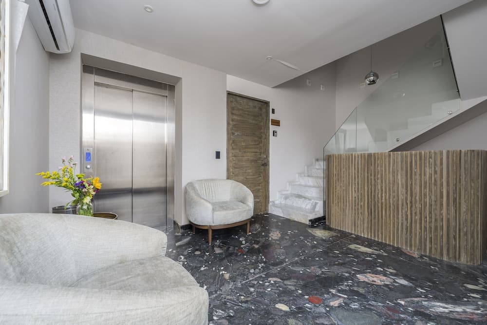 Elefant by Naya Homes — 5