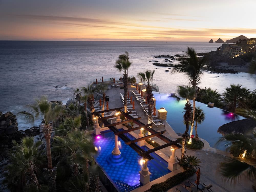 Hyatt Vacation Club at Sirena del Mar — 15
