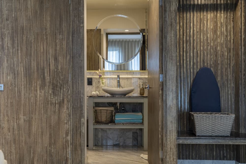 Elefant by Naya Homes — 9