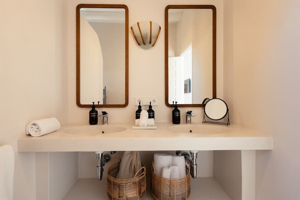 Petunia Ibiza, a Beaumier Hotel — 10