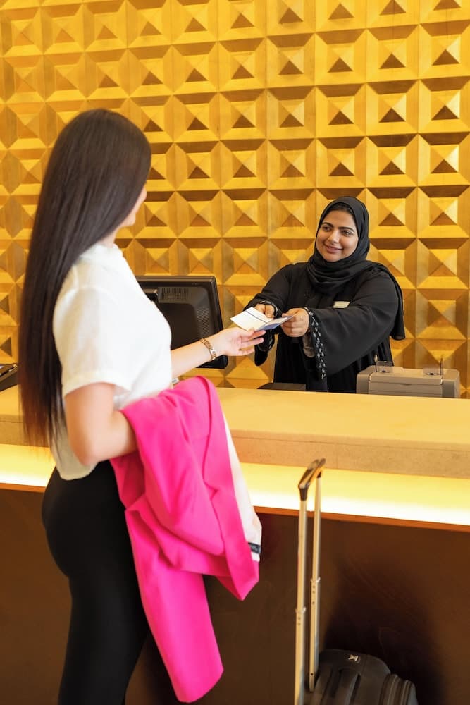 Media Rotana — 6