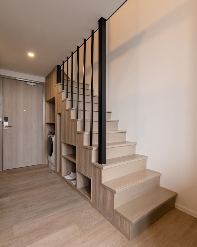 Ramada by Wyndham Bangkok Sukhumvit 87 — 14