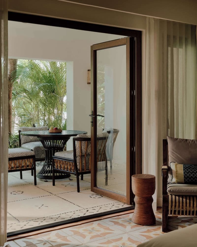 Maroma, A Belmond Hotel, Riviera Maya — 30