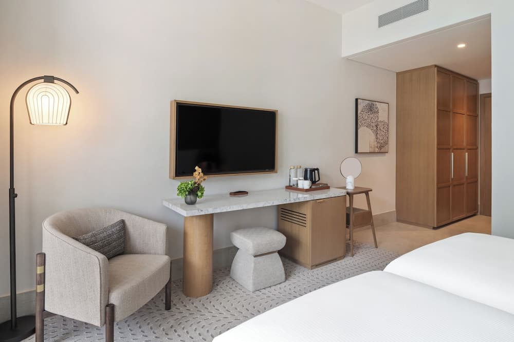 Vida Creek Beach Hotel — 18