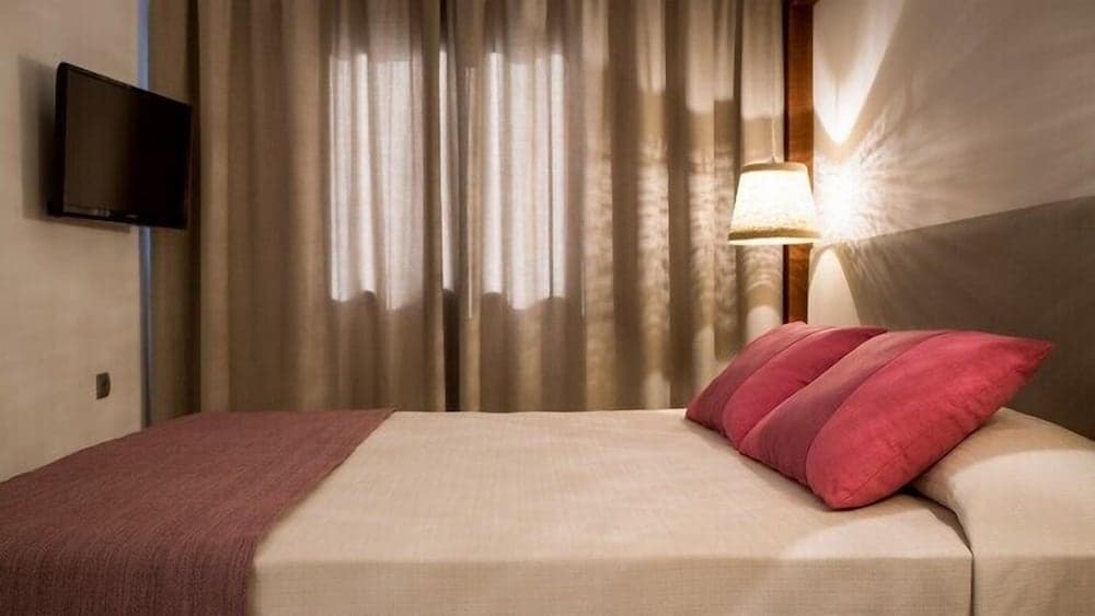 Insotel Club Tarida Playa — 25