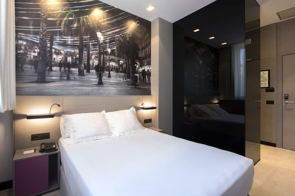 Negresco Princess — 24