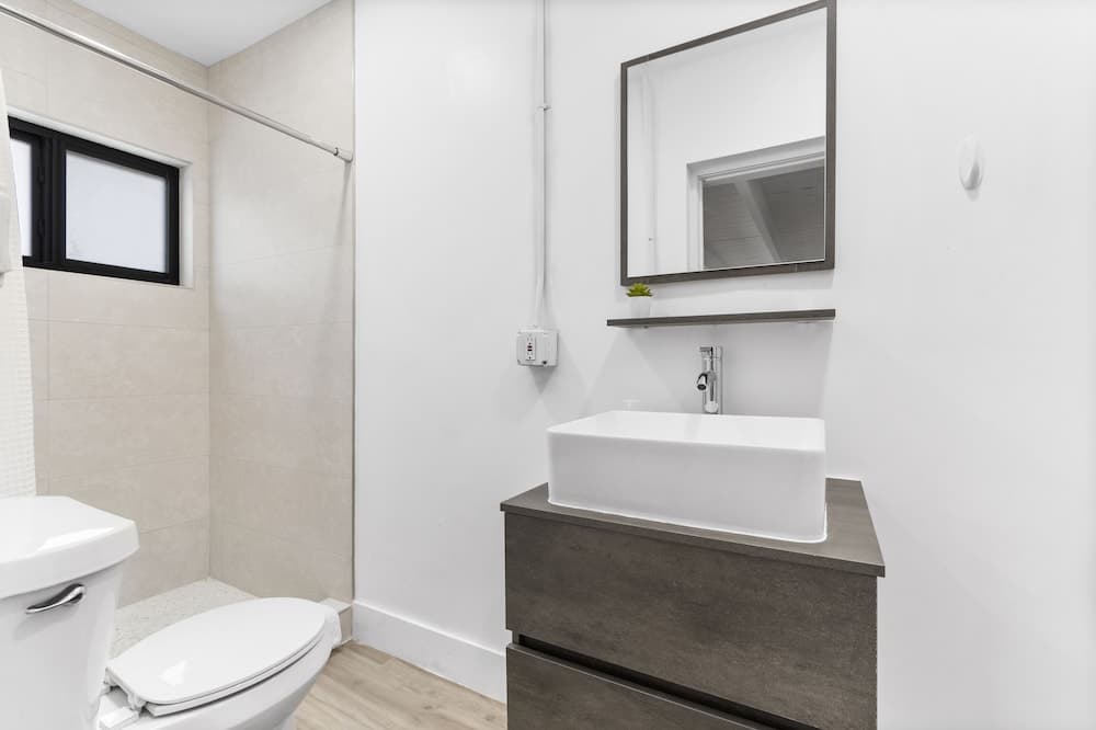 Oasis by Sun Getaway Rentals Fort Lauderdale — 26