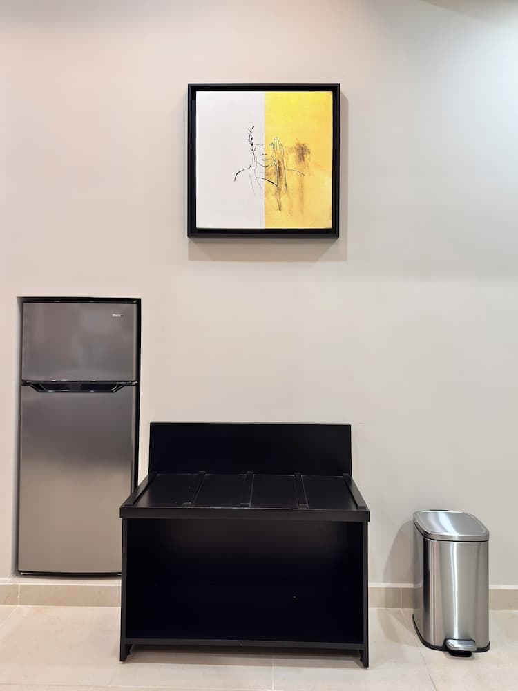 HOTEL SOCRAM GH — 18