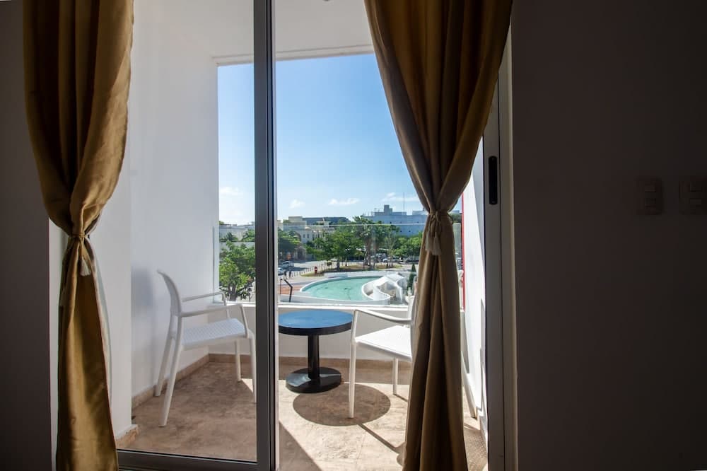 Cache Hotel Boutique - Adults Only — 20