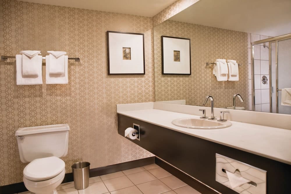 Excalibur Hotel & Casino — 17