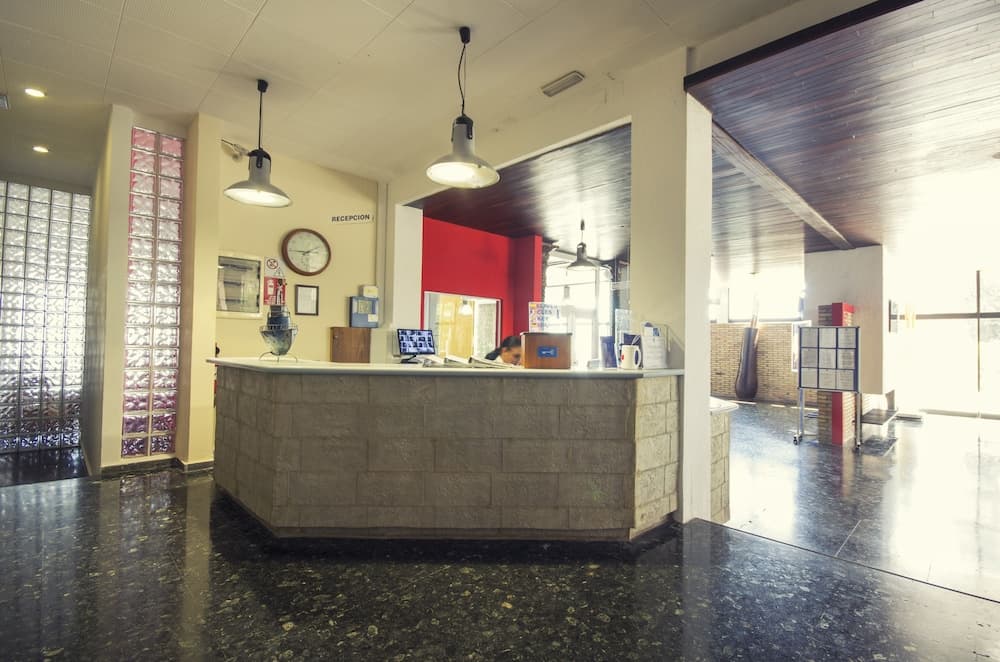 azuLine Hotel Mar Amantis & Mar Amantis II — 30