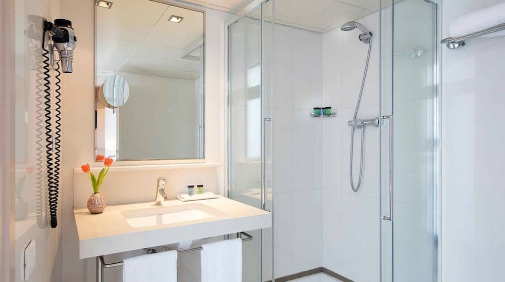 Park Hotel Barcellona — 18