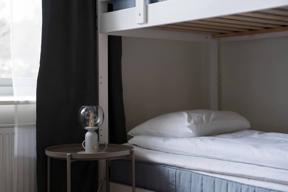 Millennium Atria Business Bay hotel, Al Abraj Street, Business Bay, Dubai, Dubai, 112120, United Arab Emirates — photo 33