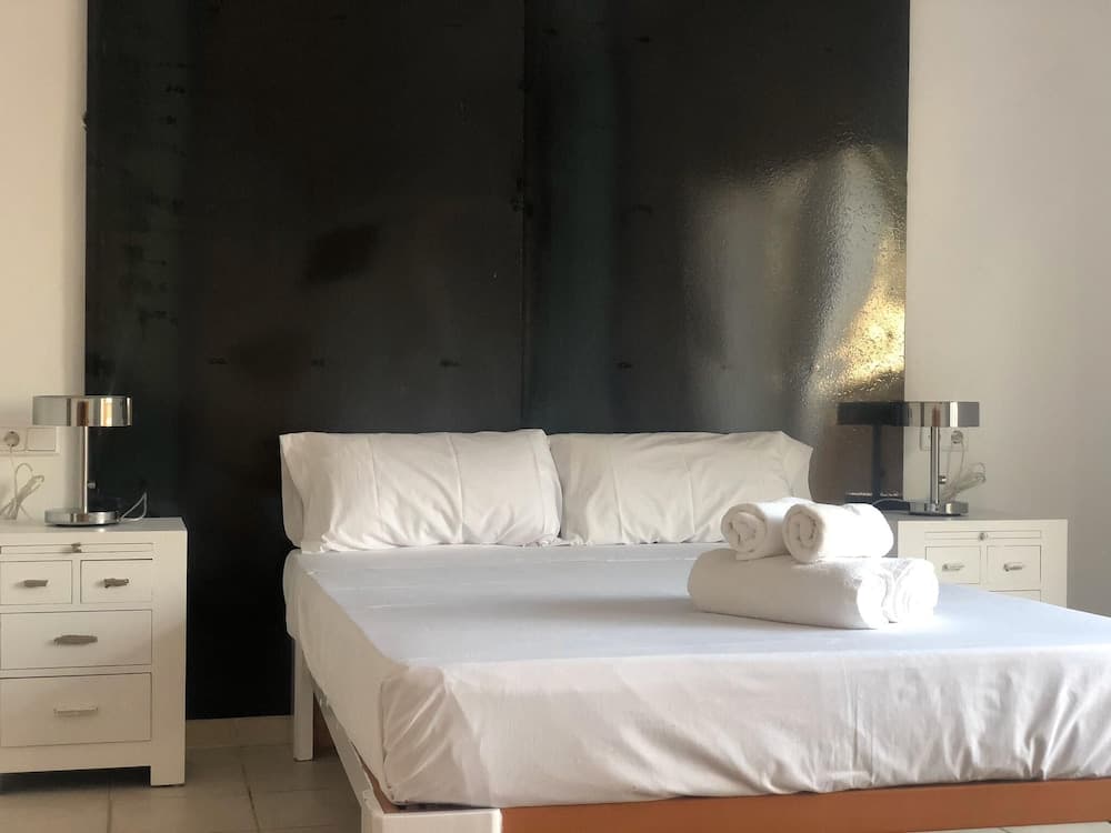 Gaia Villa — 3