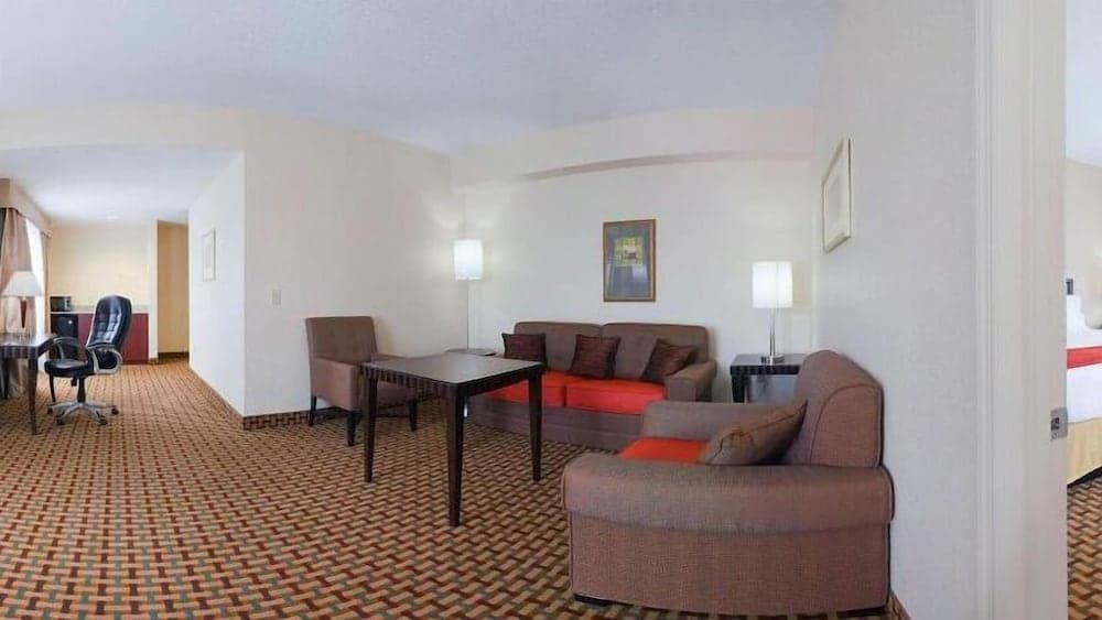 Holiday Inn Express Hotel & Suites Ocoee East, ein IHG Hotel — 16