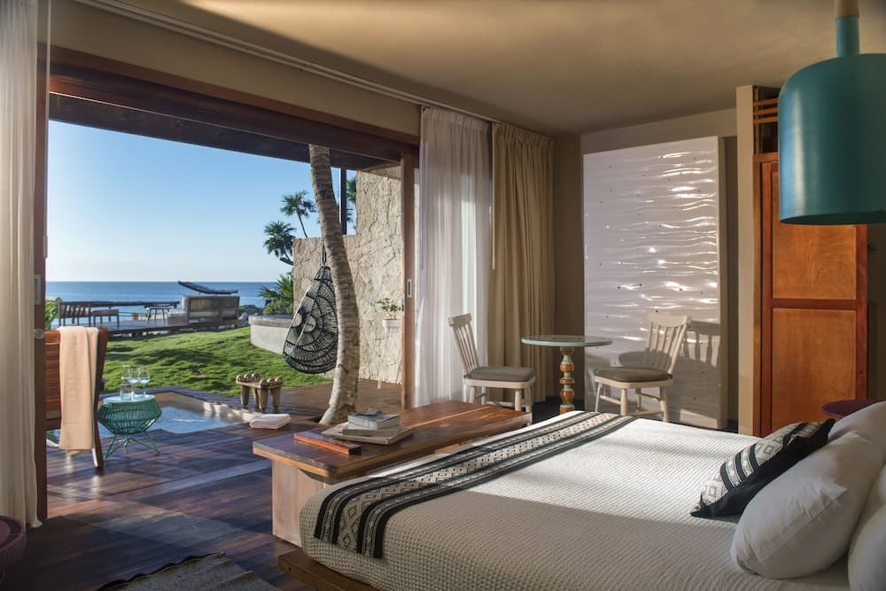 Mi Amor – Solo per Adulti – Colibri Boutique Hotels — 27