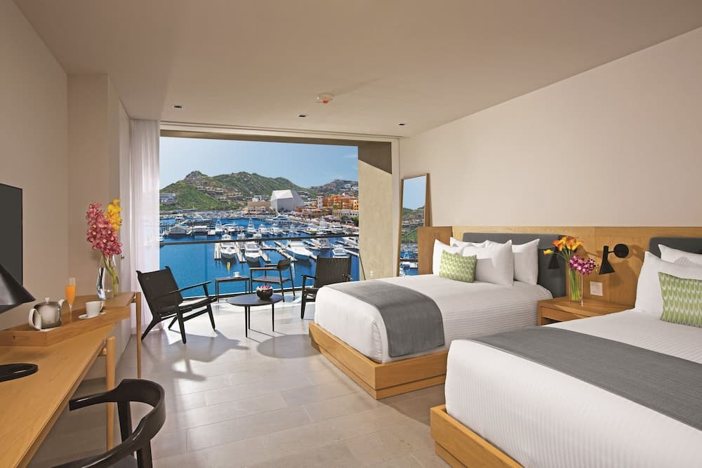 Breathless Cabo San Lucas - Nur für Erwachsene - All Inclusive — 12