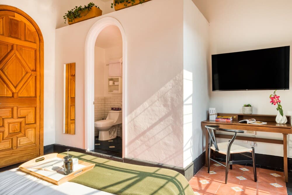 Santa Casa by Tasman — 22