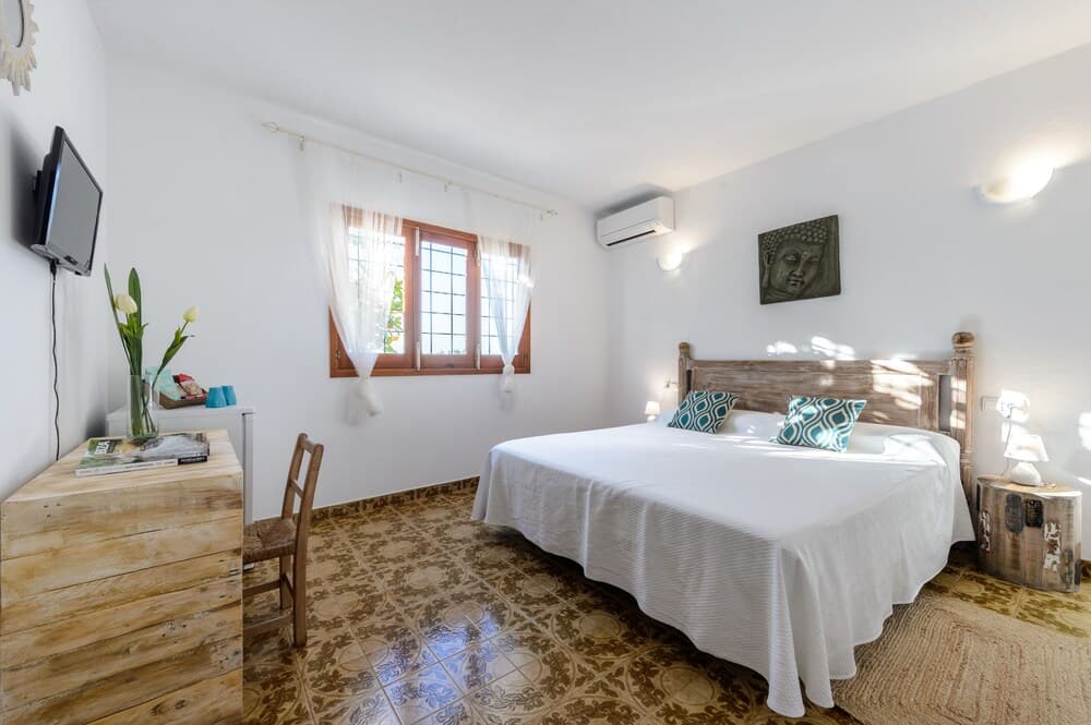 Agroturismo Can Prats — 19