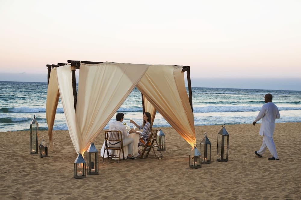 Excellence Punta Cana - Adults Only All Inclusive — 9