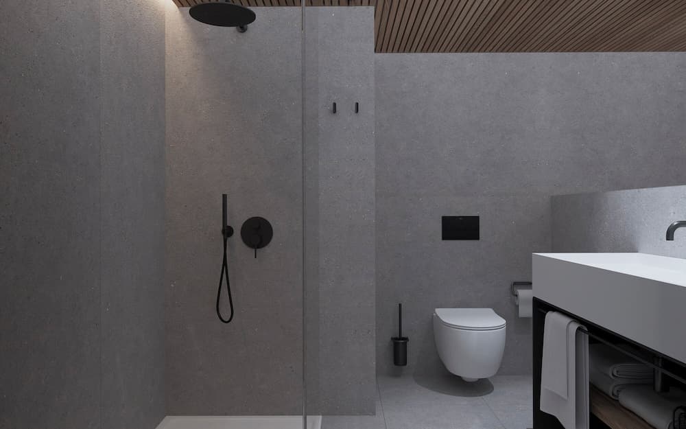 HM Jaime III Hotel — 18