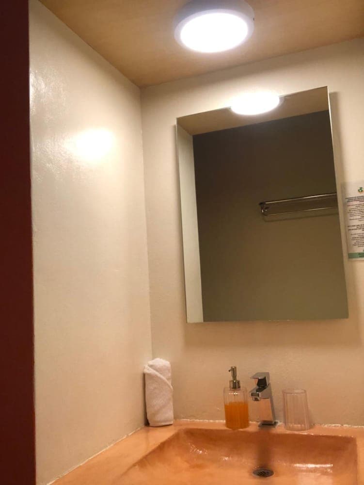 Hotel Arco Iris Tulum — 16