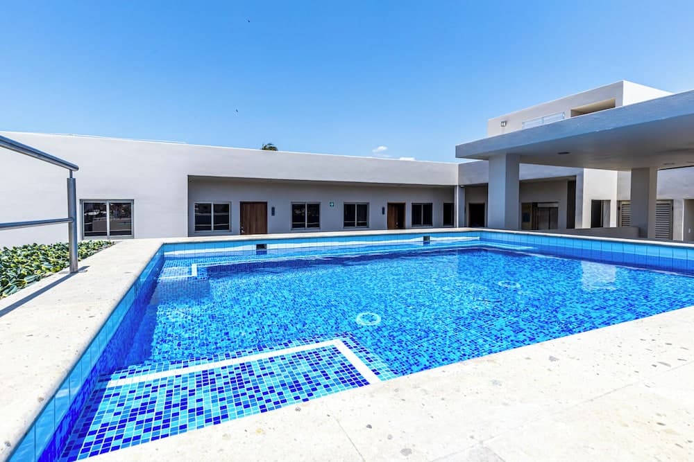 Maia Cabo von Naya Homes — 15