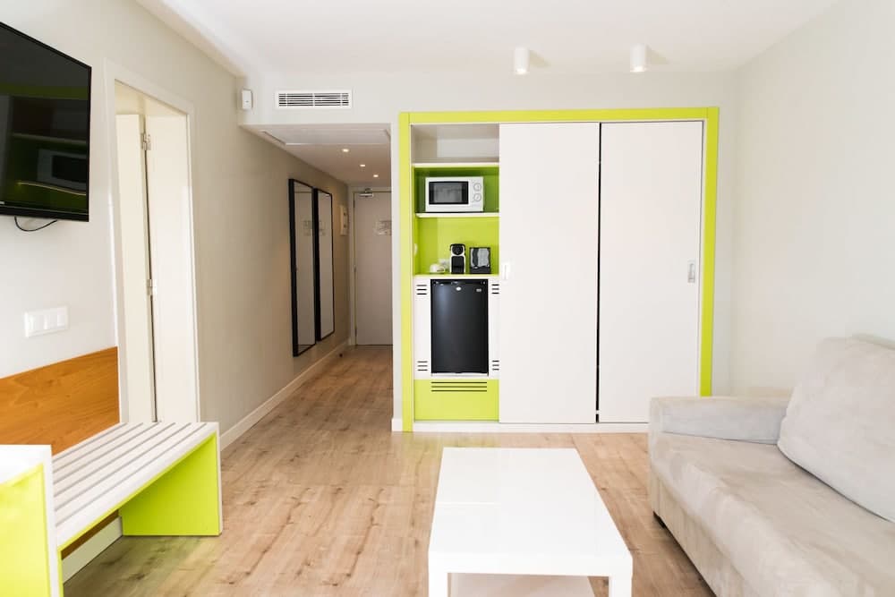 Vanilla Garden Boutique Hotel - Adults Only — 13
