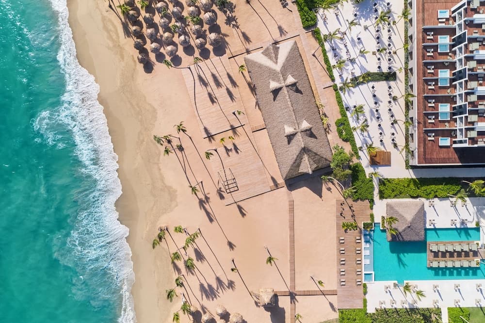 The Excellence Club at Finest Punta Cana Adults Only - All Inclusive — 30