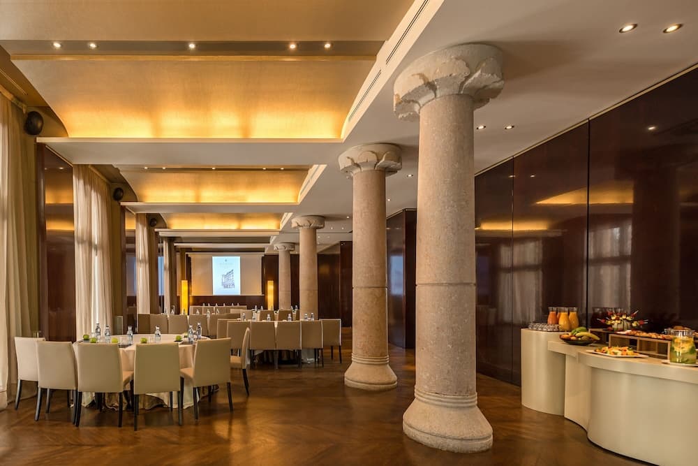 Hotel Casa Fuster — 30
