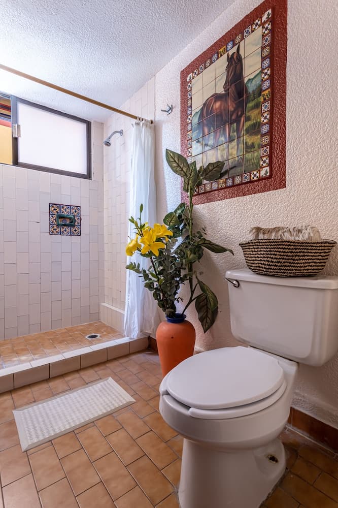 Hotel Benedicta — 23